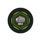 Табак для кальяна Must Have Кактус Киви Абсент (Green Fizz)