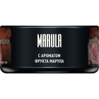 Табак для кальяна Must Have Марула (Marula)