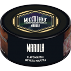 Табак для кальяна Must Have Марула (Marula)