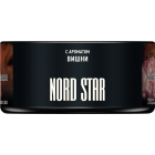 Табак для кальяна Must Have Вишня (Nord Star)