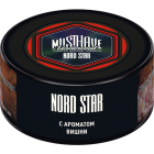 Табак для кальяна Must Have Вишня (Nord Star)