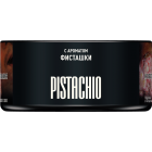 Табак для кальяна Must Have Фисташка (Pistachio)