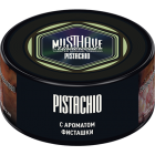 Табак для кальяна Must Have Фисташка (Pistachio)