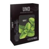 Смесь для кальяна Uno Мята, 50гр