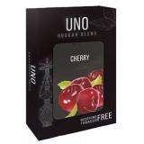 Смесь для кальяна Uno Вишня, 50гр