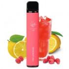 Одноразовый вейп Elf Bar 1500 Розовый лимонад (Pink Lemonade)