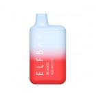 Elf Bar BC4000 (до 4000 затяжек) - Красный Мохито - Red Mojito