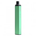 HQD MAXX 2500 - Mojito - Коктейль Мохито. Одноразовый вейп