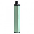 HQD MAXX 2500 - Pineapple Mango Peach - Ананас-манго-персик. Одноразовый вейп