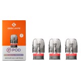 Картридж GeekVape (Q-Series)