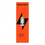 Испаритель GeekVape Boost Version