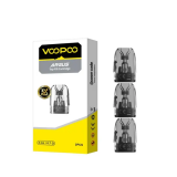 Картридж VooPoo Argus Pod Cartridge