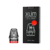 Картридж OXVA Xlim Pod Cartridge
