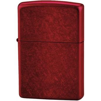 Зажигалка Zippo 21063