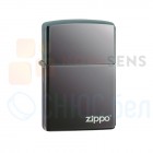 Покупка, Купить Зажигалка Zippo 150, США с доставкой, описание, отзывы, цена