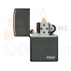 Покупка, Купить Зажигалка Zippo 150, США с доставкой, описание, отзывы, цена