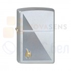 Покупка, Купить Зажигалка Zippo 205 Zippo Flame, США с доставкой, описание, отзывы, цена