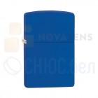 Покупка, Купить Зажигалка Zippo 229, США с доставкой, описание, отзывы, цена