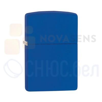 Покупка, Купить Зажигалка Zippo 229, США с доставкой, описание, отзывы, цена