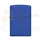 Покупка, Купить Зажигалка Zippo 229, США с доставкой, описание, отзывы, цена