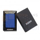 Покупка, Купить Зажигалка Zippo 229, США с доставкой, описание, отзывы, цена