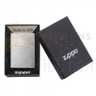 Покупка, Купить Зажигалка Zippo 24648, США с доставкой, описание, отзывы, цена