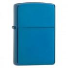 Зажигалка Zippo 20446