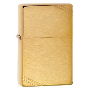 Зажигалка Zippo 240 Зажигалка Zippo 240