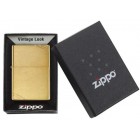 Покупка, Купить Зажигалка Zippo 240, США с доставкой, описание, отзывы, цена