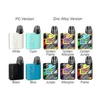 Краткий обзор Joyetech Evio Box