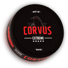 Жевательная смесь Corvus Extreme Красный (снюс). 44мг