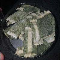 Где купить табачный снюс (Odens, siberia) в Минске и Беларуси