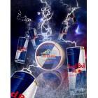 Жевательная смесь Iceberg Энергетик Energy (снюс). 75мг