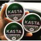 Жевательная смесь Kasta - Чёрная смородина