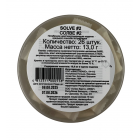 Паучи Solve, 20мг - Йогурт и вишня