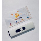 Зажигалка USB, Китай, 227221