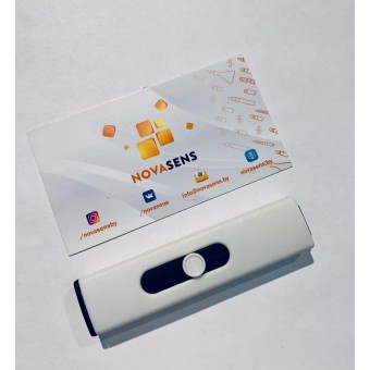 Зажигалка USB, Китай, 227221