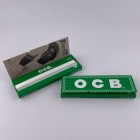 Бумага для самокруток OCB №8