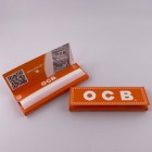 Бумага для самокруток OCB Orange
