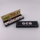 Бумага для самокруток OCB Premium 
