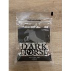 Купить Фильтры д/c Dark horse 6mm Carbon 120tips, Польша, описание, отзывы, цена