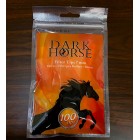 Покупка, Купить Фильтры д/c Dark horse 7mm 100шт, Польша, описание, отзывы, цена