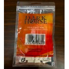 Покупка, Купить Фильтры д/c Dark horse 7mm 100шт, Польша, описание, отзывы, цена
