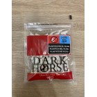 Купить Фильтры д/c Dark horse 6mm 150pcs, Польша, Польша, описание, отзывы, цена