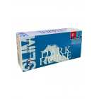 Гильзы для сигарет Dark Horse 200 Slim Long