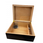 Хьюмидор "Walnut" на 25 сигар, 5612761