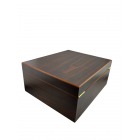 Хьюмидор "Walnut" на 25 сигар, 5612761