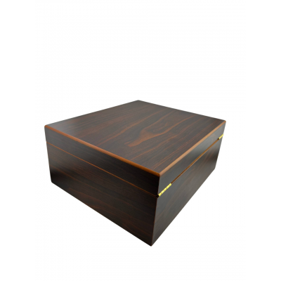 Хьюмидор "Walnut" на 25 сигар, 5612761