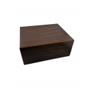 Хьюмидор "Walnut" на 25 сигар, 5612761