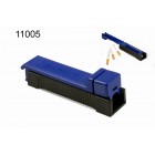 Машинка для гильз Angel Cigarette Maker, 110050